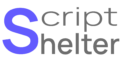 Script Shelter